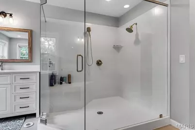 14 Long Meadows Lane, Town and Country, MO 63131 - Photo 14