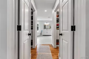 14 Long Meadows Ln, Town and Country, MO 63131 - Photo 10
