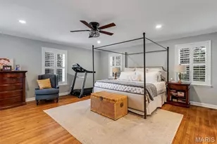 14 Long Meadows Ln, Town and Country, MO 63131 - Photo 8