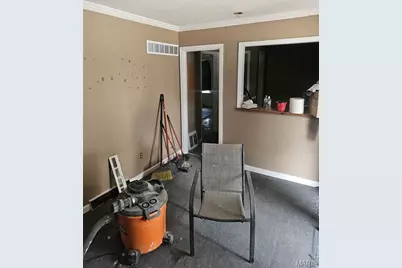 3633 Saint Joachim Lane, Saint Ann, MO 63074 - Photo 12