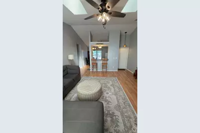 905 Sugar Lake Court #6, Saint Peters, MO 63376 - Photo 4