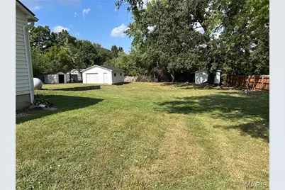 1461 Elmont Road, Sullivan, MO 63080 - Photo 2