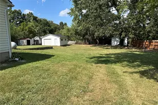 1461 Elmont Rd, Sullivan, MO 63080 - Photo 2