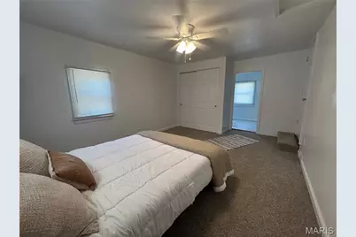 1461 Elmont Road, Sullivan, MO 63080 - Photo 12