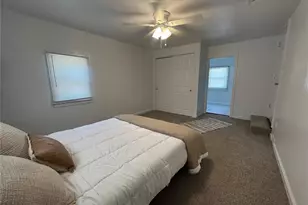1461 Elmont Rd, Sullivan, MO 63080 - Photo 12