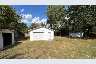 1461 Elmont Road, Sullivan, MO 63080 - Photo 18