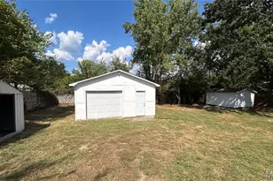 1461 Elmont Rd, Sullivan, MO 63080 - Photo 18
