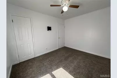 1461 Elmont Road, Sullivan, MO 63080 - Photo 16