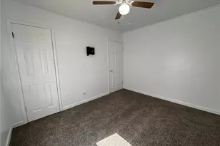 1461 Elmont Rd, Sullivan, MO 63080 - Photo 16