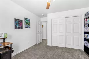 118 Ray Lee Dr., Park Hills, MO 63601 - Photo 26
