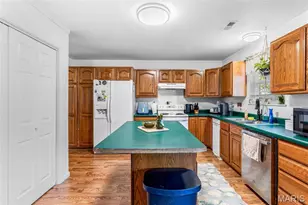 118 Ray Lee Dr., Park Hills, MO 63601 - Photo 24
