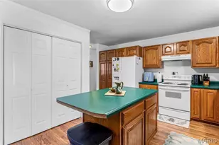 118 Ray Lee Dr., Park Hills, MO 63601 - Photo 22