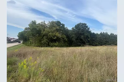 32 Acres Pinckney Street, Warrenton, MO 63383 - Photo 14