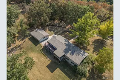 235 Eckardt Lane, Hillsboro, MO 63050 - Photo 10