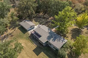 235 Eckardt Ln, Hillsboro, MO 63050 - Photo 10