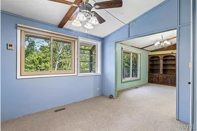 235 Eckardt Lane, Hillsboro, MO 63050 - Photo 24