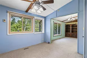 235 Eckardt Ln, Hillsboro, MO 63050 - Photo 24