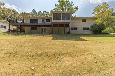235 Eckardt Lane, Hillsboro, MO 63050 - Photo 68