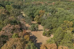 235 Eckardt Ln, Hillsboro, MO 63050 - Photo 8