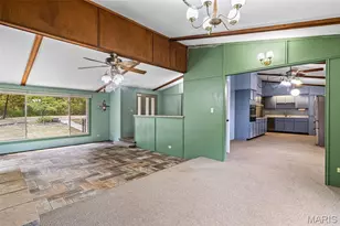 235 Eckardt Ln, Hillsboro, MO 63050 - Photo 22