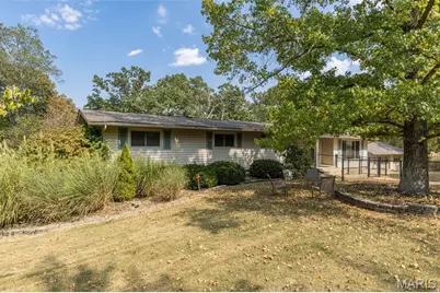 235 Eckardt Lane, Hillsboro, MO 63050 - Photo 66