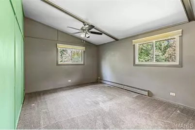 235 Eckardt Lane, Hillsboro, MO 63050 - Photo 40