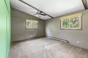 235 Eckardt Ln, Hillsboro, MO 63050 - Photo 40