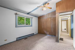 235 Eckardt Ln, Hillsboro, MO 63050 - Photo 34