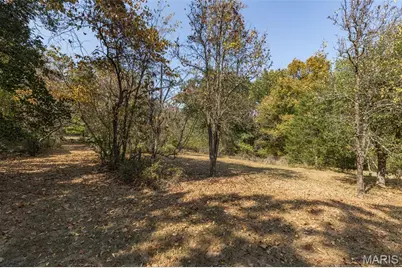 235 Eckardt Lane, Hillsboro, MO 63050 - Photo 14