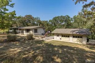 235 Eckardt Ln, Hillsboro, MO 63050 - Photo 1