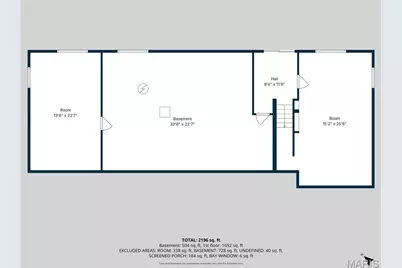 235 Eckardt Lane, Hillsboro, MO 63050 - Photo 64