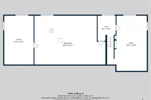 235 Eckardt Ln, Hillsboro, MO 63050 - Photo 64