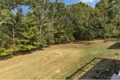 235 Eckardt Lane, Hillsboro, MO 63050 - Photo 60