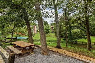 404 Gunnison Gorge Dr, Ballwin, MO 63011 - Photo 48