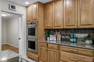 404 Gunnison Gorge Dr, Ballwin, MO 63011 - Photo 14
