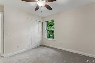 404 Gunnison Gorge Dr, Ballwin, MO 63011 - Photo 30