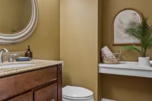 404 Gunnison Gorge Dr, Ballwin, MO 63011 - Photo 20