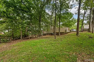 404 Gunnison Gorge Dr, Ballwin, MO 63011 - Photo 46