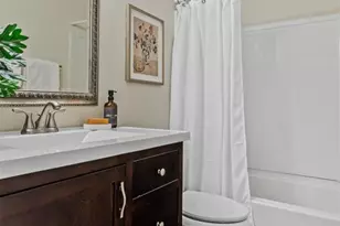 404 Gunnison Gorge Dr, Ballwin, MO 63011 - Photo 28