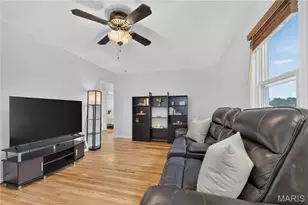 1334 San Jacinto Ct, Saint Louis, MO 63139 - Photo 2