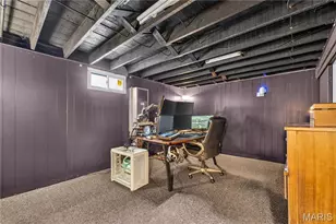 1334 San Jacinto Ct, Saint Louis, MO 63139 - Photo 20