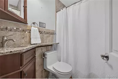 1334 San Jacinto Court, Saint Louis, MO 63139 - Photo 16