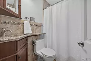 1334 San Jacinto Ct, Saint Louis, MO 63139 - Photo 16