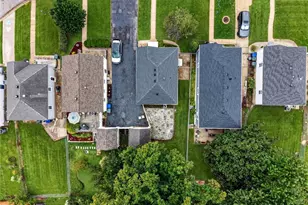 1334 San Jacinto Ct, Saint Louis, MO 63139 - Photo 28