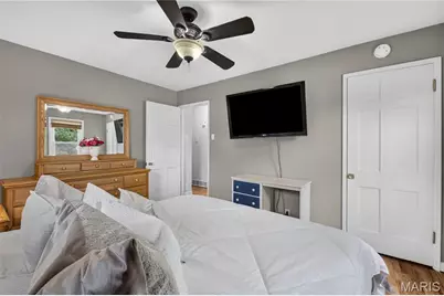 1334 San Jacinto Court, Saint Louis, MO 63139 - Photo 14