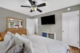 1334 San Jacinto Ct, Saint Louis, MO 63139 - Photo 14