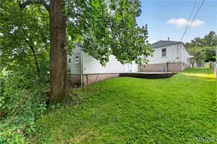 1334 San Jacinto Ct, Saint Louis, MO 63139 - Photo 24