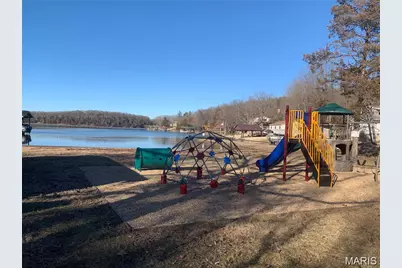 Lot 34 Lakeshore Drive, Robertsville, MO 65066 - Photo 8