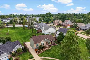 516 Oak Leaf Manor Ct, Ballwin, MO 63021 - Photo 44