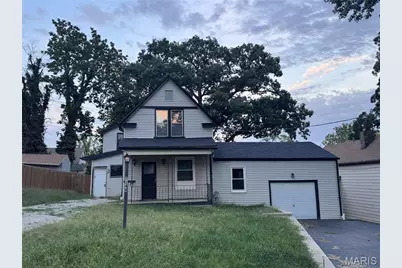 7149 Brompton Square, Maplewood, MO 63143 - Photo 1